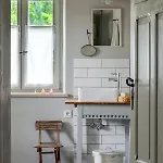Domnumer 10 Pokrzywnik