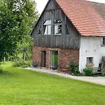 Domnumer 10 Lantställe Pokrzywnik