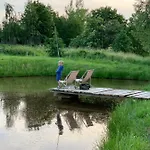 Lantställe Domnumer 10