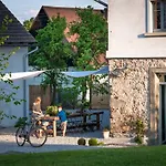 Lantställe Domnumer 10 Pokrzywnik
