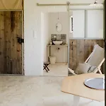 Domnumer 10 *
