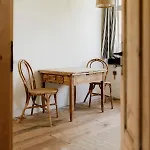 Lantställe Domnumer 10 *