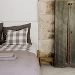 Lantställe Domnumer 10