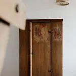 Domnumer 10 Lantställe Pokrzywnik