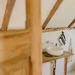 Lantställe Domnumer 10 *
