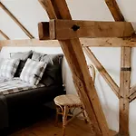 Domnumer 10 Lantställe Pokrzywnik