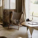 Lantställe Domnumer 10 *