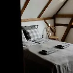 Domnumer 10