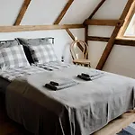 Lantställe Domnumer 10