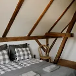 Domnumer 10 * Pokrzywnik