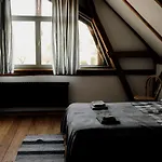 Lantställe Domnumer 10