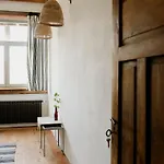 Lantställe Domnumer 10 *