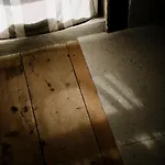 Domnumer 10 Lantställe