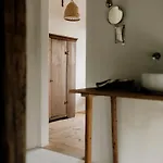 Domnumer 10