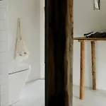 Lantställe Domnumer 10