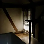 Domnumer 10 Lantställe