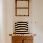 Domnumer 10 *