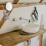 Domnumer 10 Lantställe *