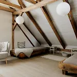 Domnumer 10 *