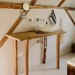 Domnumer 10 Pokrzywnik