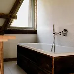 Lantställe Domnumer 10