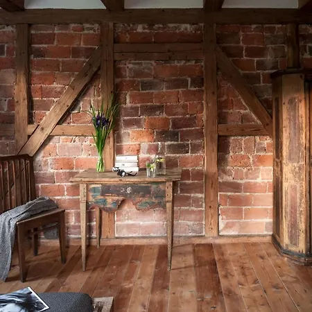 Domnumer 10 * Pokrzywnik