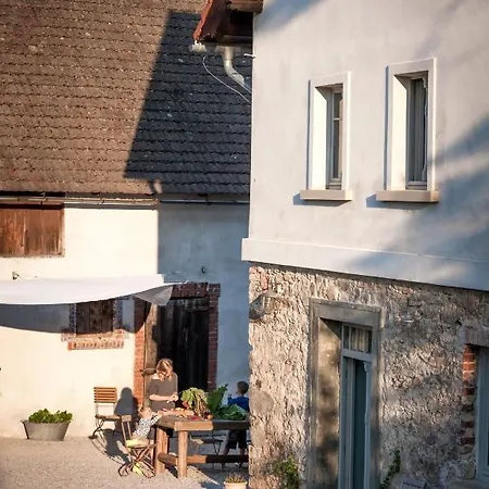 Landsted Domnumer 10