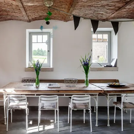 Domnumer 10 Landsted Pokrzywnik