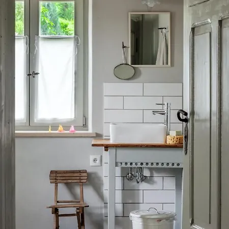 Domnumer 10 Pokrzywnik