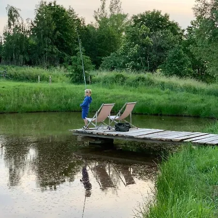 Landsted Domnumer 10