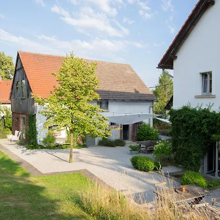 Country house Domnumer 10 Pokrzywnik