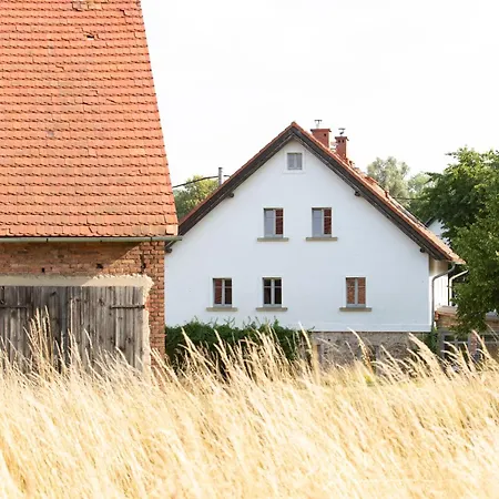 Domnumer 10 Country house