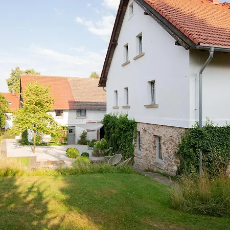 Country house Domnumer 10 *