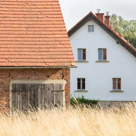 Domnumer 10 Country house