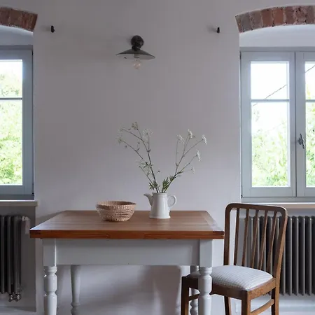 Domnumer 10 Country house *