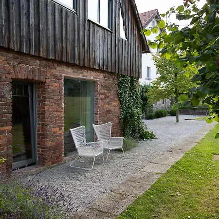 Domnumer 10 Country house Pokrzywnik