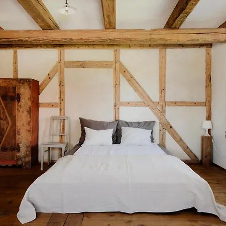 Country house Domnumer 10 Pokrzywnik