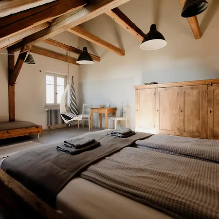 Domnumer 10 Country house