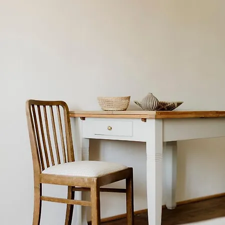 Landsted Domnumer 10 *