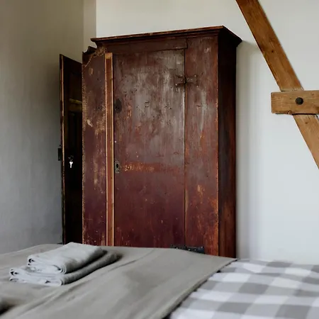 Domnumer 10 Pokrzywnik