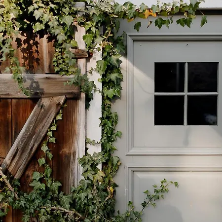 Domnumer 10 Landsted