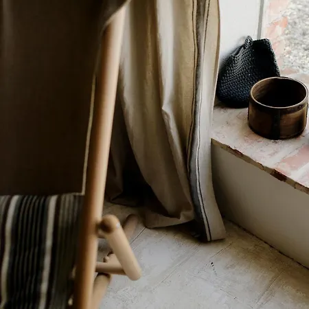 Landsted Domnumer 10