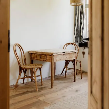 Landsted Domnumer 10 *