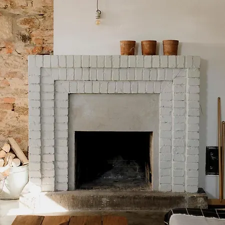 Domnumer 10 Casa de Campo
