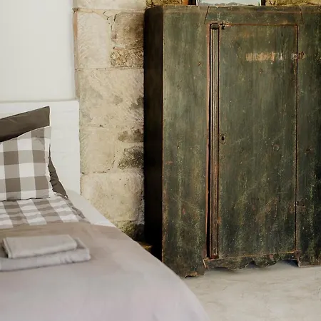 Landsted Domnumer 10 *