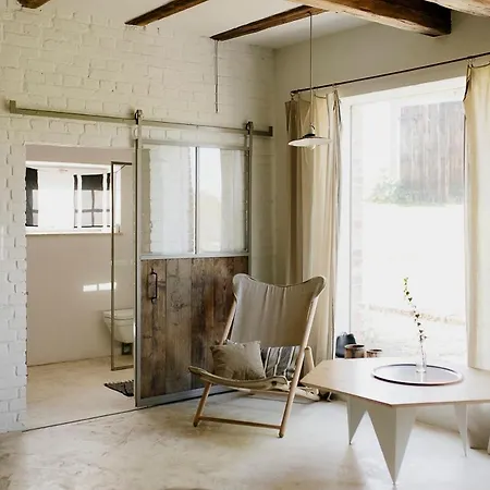 Domnumer 10 Landsted *