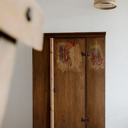 Domnumer 10 Landsted Pokrzywnik