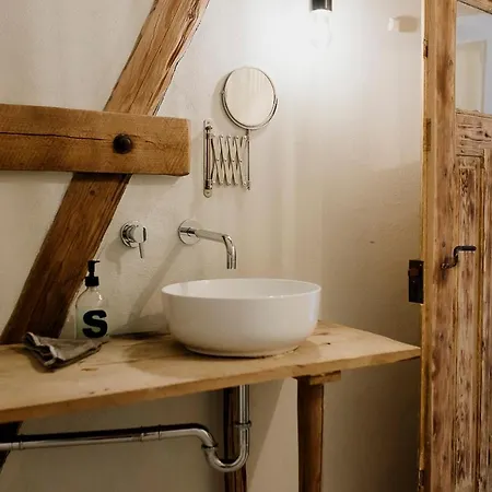 Domnumer 10 Pokrzywnik