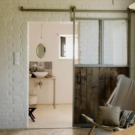 Domnumer 10 Landsted