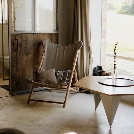 Landsted Domnumer 10 *